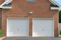 free Lambs Green garage extension quotes