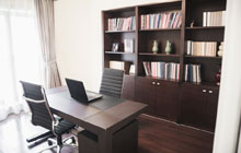 Lambs Green home office construction leads